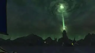 Assault Broken Shore (Alliance) Scenario RELEASED!