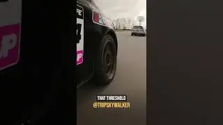 Best Budget Track Car?
