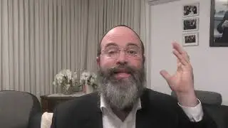 Das Jabez Gebet