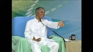 Adalaj Hindi Shibir 2011 Part-28 | Marathi Dubbed Version | Pujyashree Deepkabhai