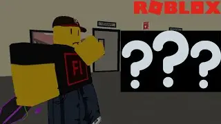 The final prizes of the Metaverse champions| Roblox