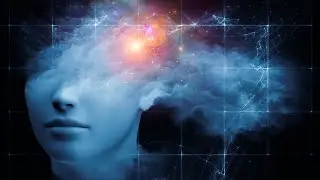 HXTC & Windeskind - Ego Death (Original Mix)