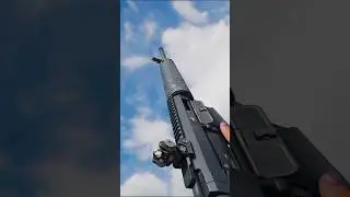 𝔻𝕄𝟙𝟘 (Black Ops 6)
