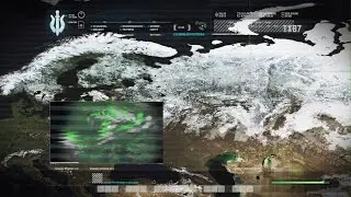 Call of Duty: Modern Warfare Remastered Training