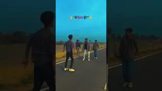 learn dance easy step🥰💖💫 #nokurchi madathapetti song #trendingsong #viralshorts #ytshorts #supportme