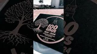 Passando por lugares simples! Uma viagem de bicicleta por esse mund&atilde;o 🚴&zwj;♂️🚴&zwj;♀️🌍
