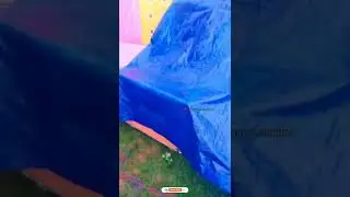Mind Crack Vibration 😱☠️🙅🏻&zwj;♂️ #Power_Sound  Party Setup 💥
