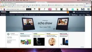 Volusion Training #72: How to Add Products to your Website - FOR BEGINNERS