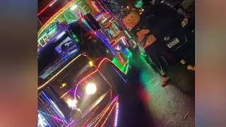 MC KALZIN - VAI BALANÇA - (DJ NICK ZN)