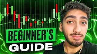 Pocket Option 2025 | Low-Risk Trading Strategy, Money Management & Account Growth Guide