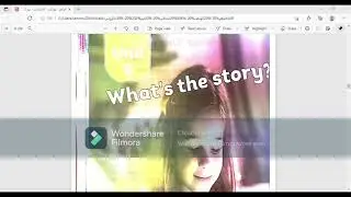 unit9 /connect6/ second term / what,s the story ?/ 2024/ المنهج الجديد