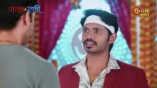 Satyaa Sachee | Sneak Peek | Mon - Sun | 8:00PM | @sunneo
