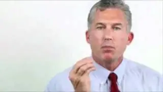 Welcome to XOWii - Empowered Life - Products - XOWii Thin.flv