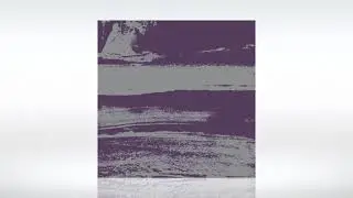 Track of the Day (01/02/2021) ~ Spada ft. Camden Cox - Voodoo (Extended Mix) ~ [AFTR:HRS]