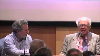 DNA, The story of a nobel prize who changed the world