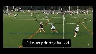 IL summer cup tournament highlights 