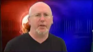 ITEC30011 music2009