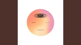 Sample Based