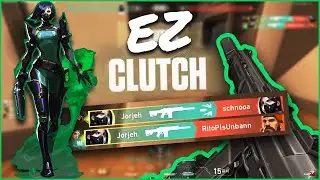 When your clutch gets the girl