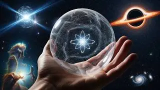 Энергия Нулевой Точки: Миф или Квантовая Реальность