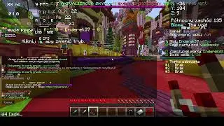 Tutorial jak wygladac jak admin na minestar.pl