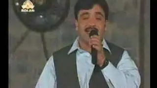 QUETTA  ATTAN