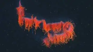 Ocean Dwellers VIII: Creatures of the deep IV: The Brainless Monstrocities