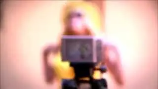 My Strange Addiction: Men In Doll Suits