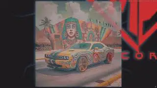 GOOD OLD DAYS - HIP HOP ELECTRO FUNK BEAT - MIDWEST MICHIGAN MUSIC