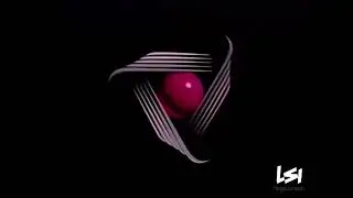 Vestron Video/Vestron Pictures
