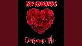 Consume Me