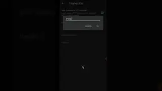 PSIPHON PRO NEW APP LAUNCH TODAY UNLIMITED SPEED UNLIMITED PSICASH  MOD APK || #realtricks