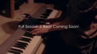 Making Beats | Scarecrow Beats, Obrian Music & Maskerade