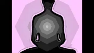 Colon Relief Binaural Beats and Isochronic Tones