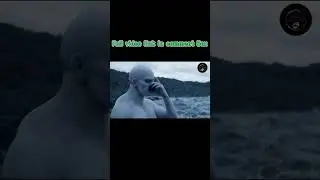 Wo mil Gaye jisne insaano ko banaya #prometheus #hindimovie #moviesinsighthindi #explanation