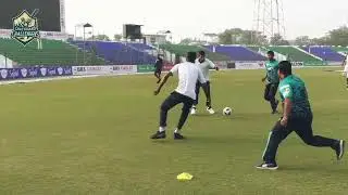 what a goal..... !  #shorts