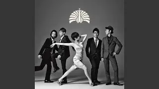 O.S.C.A. (Ultra C / Live From International Forum Hall A, Tokyo, Japan / 2010)