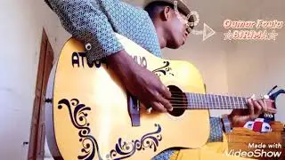 ☆ Birima ☆ de Youssou Ndour (Acoustique)