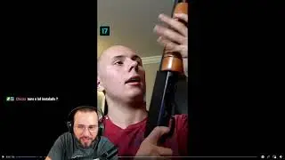 Rego Reage aos fails mais malucos que tu vais ver hoje!
