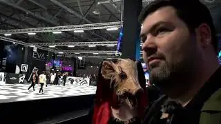 Gamescom 2025: The FINAL Showdown for Gaming