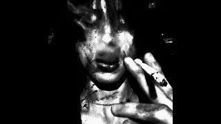EsDeeKid Type Beat - Crank