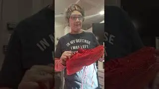 Amazon SHOE REVIEW