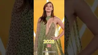 Yalı &Ccedil;apkını Dizisi Oyuncularının Eski ve Şimdiki Halleri