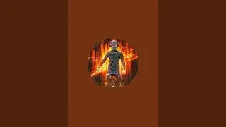 AMAR RAJ is live!