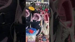 PRIMARK GIRLS SHOES NEW SALE - January - 2024