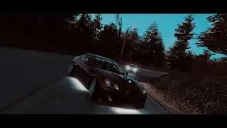 [FiveM]Drift TEAM:InJeSpeediumDriftCup