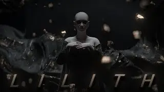 LILITH