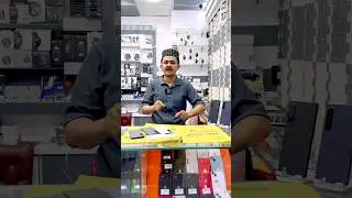 SONY EXPERIA 1 MARK 4  #imranjovo #sonymobile #mobile