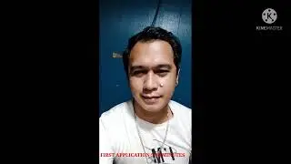 KASOY CREAM MOLE REMOVAL JOURNEY