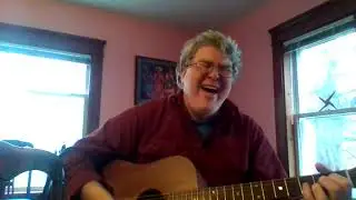 A song to honor essential medical workers